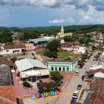 Impulsan el turismo gastronómico y deportivo en la zona rural de Mazatlán