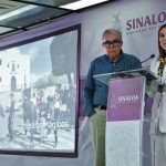 Sinaloa registra 2.8 millones de visitantes, una ocupación del 84% y una derrama económica superior a los 3,648 millones de pesos en Semana Santa