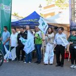 FAMILIA CONALEP SINALOA CELEBRA CON ÉXITO LA 4.ª GRAN CARRERA Y PASEO DE CICLISMO 2026