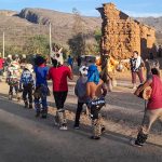 COPACIS respalda a 27 centros ceremoniales para preservar la cultura y las raíces de las comunidades