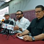 Transportistas urbanos reiteran compromiso de mejorar el servicio al obtener un ajuste a la tarifa