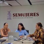 Promueve SEMujeres el derecho al placer y una sexualidad libre de estigmas