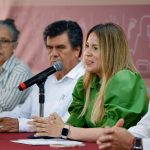 Invitan Sectur Sinaloa y el Ayuntamiento de Mocorito a visitar el nuevo proyecto turístico “Laberintos de Maíz”