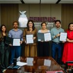 Gobierno de Sinaloa fortalece el Plan Estatal de Acción Climática para pesca y acuacultura