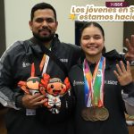 SINALOA CONQUISTA DOS OROS Y SIETE BRONCES EN KARATE DE LA OLIMPIADA NACIONAL CONADE 2026