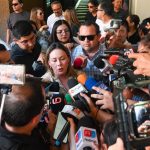 Comercialización de sorgo a China da seguridad y certeza a los agricultores sinaloenses: Gobernadora Yeraldine
