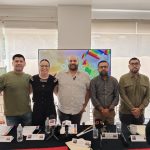 El 20 de junio se llevará a cabo la edición 17 de la Marcha del Orgullo LGBT+ “Maz Orgullo”: Celebrando la diversidad y la dignidad