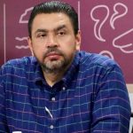 Anuncia Ismael Bello Esquivel el inicio del pago de los 400 pesos por tonelada a productores de maíz sinaloenses