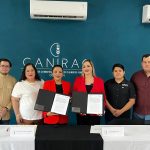 Se fortalece la cultura sanitaria en restaurantes de Sinaloa