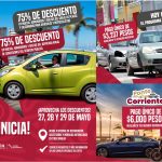 Hoy inician descuentos y programas de regularización vehicular del SATES