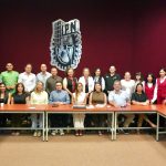Impulsa Sectur el turismo en la zona norte de Sinaloa con estrategias de crecimiento y competitividad