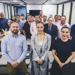 Sinaloa avanza en orden administrativo con enfoque preventivo