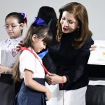 ¡Hoy brilló el talento matemático de Sinaloa! La SEPyC reconoció a niñas y niños ganadores de la Olimpiada Estatal y Nacional