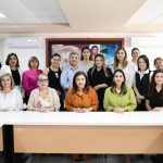 Ya está abierta, podrás realizar en línea la solicitud de becas para escuelas particulares