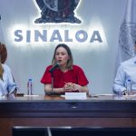 Ampliación del proyecto del malecón del río Culiacán mejorará la movilidad urbana: Gobernadora Yeraldine Bonilla