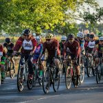 Rodando entre mar y paisajes: cientos de ciclistas viven la experiencia “Pueblos y Paisajes 2026” en Ahome