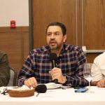 Liderazgos agrícolas de Sinaloa se pronuncian a favor de la planta de amoniaco de GPO en Topolobampo