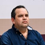 “Mazatlán sigue siendo uno de los principales destinos turísticos del país”, Pablo Bedoya