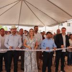 COEPRISS Fortalece la cultura de la inocuidad alimentaria con “Jornada De Buenas Prácticas E Higiene Alimentaria”.