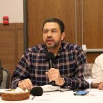 Amplía plazo la SAyG, para que productores socios de agrícolas actualicen sus datos en las juntas de sanidad vegetal