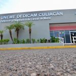 Secretaría de Salud fortalece la detección oportuna del cáncer de mama mediante servicios gratuitos en la UNEME DEDICAM