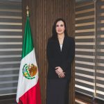 Gobierno del Estado habilita micrositios para garantizar derecho a saber