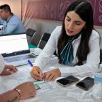 CFE atiende a usuarios por inconformidades relacionadas con facturación del servicio eléctrico