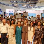 Sinaloenses son galardonados con el Premio Nacional a la Pesca y Acuacultura Sustentables 2026